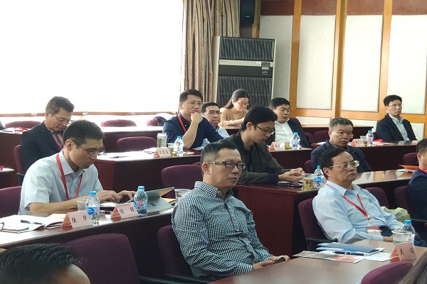 yl23455永利(集团)股份有限公司官网