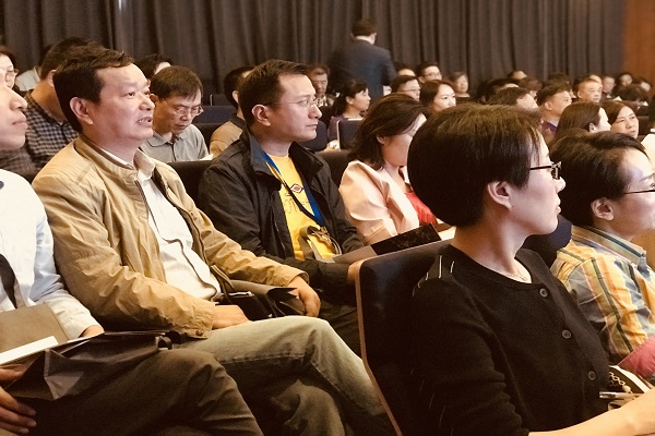 yl23455永利(集团)股份有限公司官网
