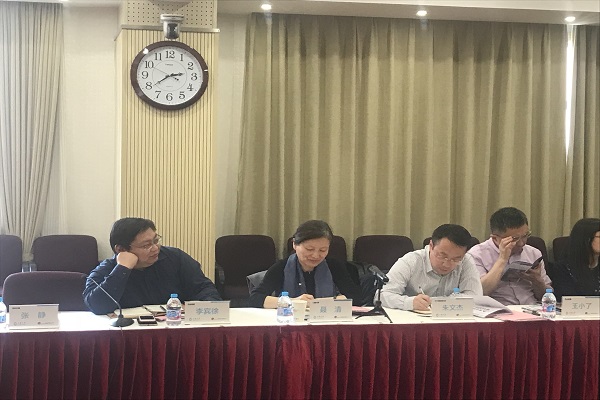 yl23455永利(集团)股份有限公司官网