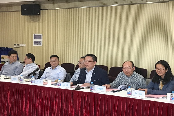 yl23455永利(集团)股份有限公司官网