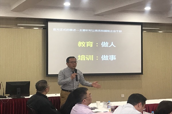 yl23455永利(集团)股份有限公司官网