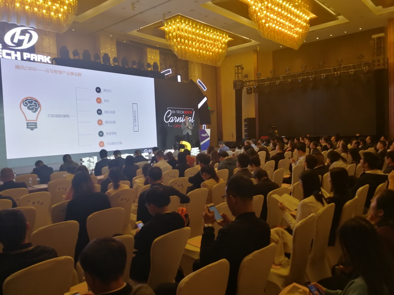yl23455永利(集团)股份有限公司官网