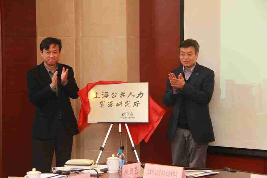 yl23455永利(集团)股份有限公司官网
