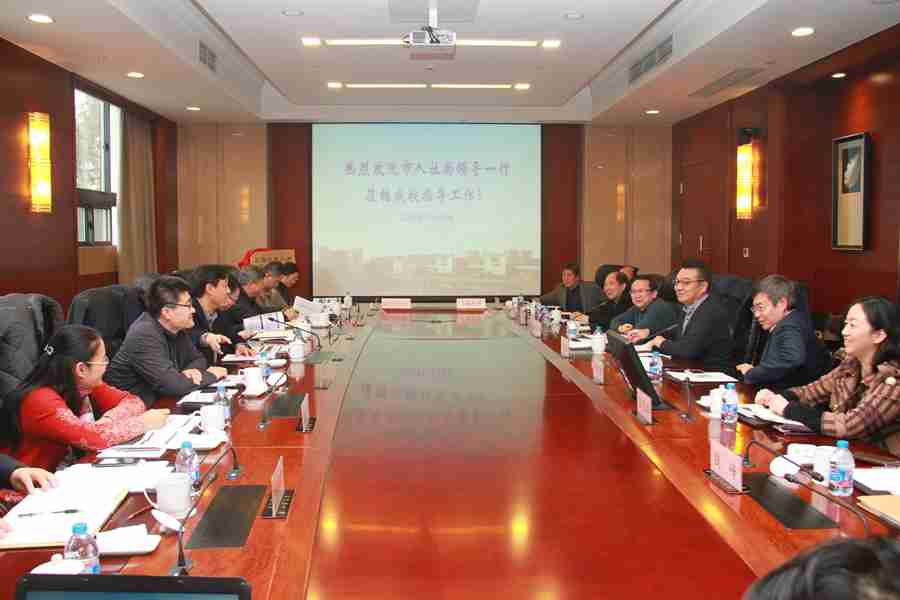 yl23455永利(集团)股份有限公司官网