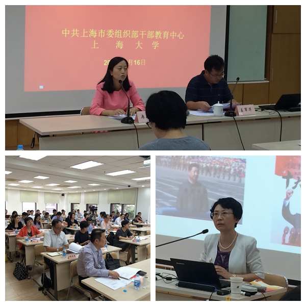 yl23455永利(集团)股份有限公司官网