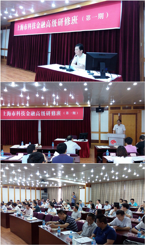 yl23455永利(集团)股份有限公司官网