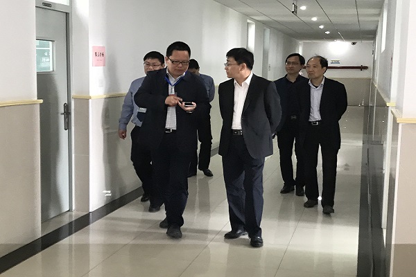 yl23455永利(集团)股份有限公司官网