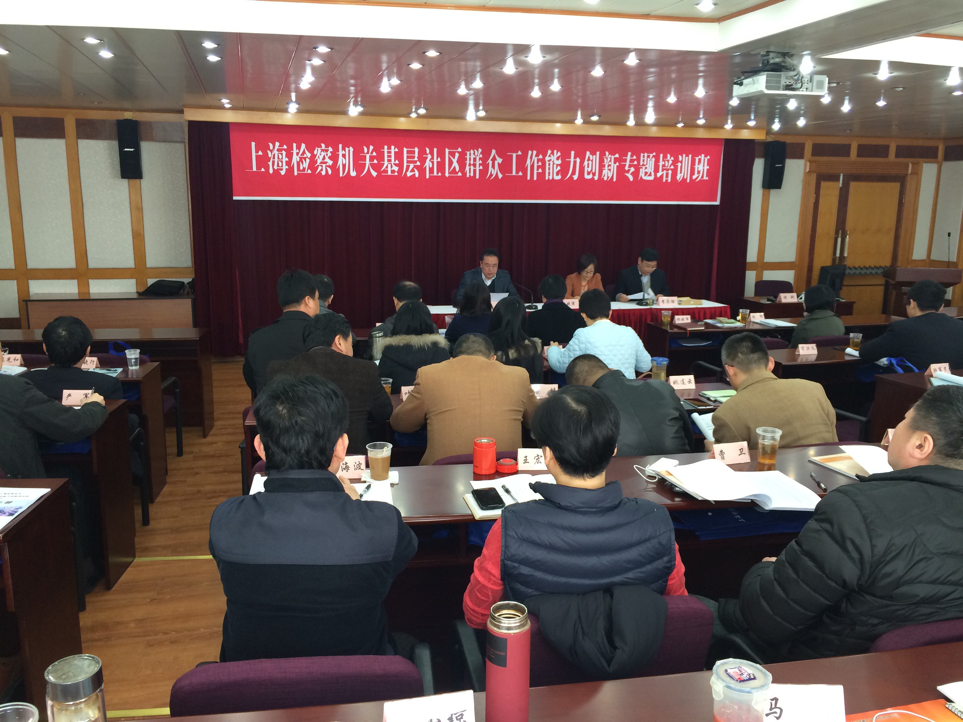 yl23455永利(集团)股份有限公司官网