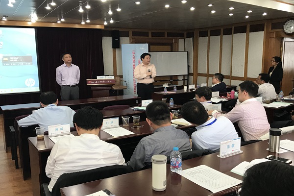 yl23455永利(集团)股份有限公司官网
