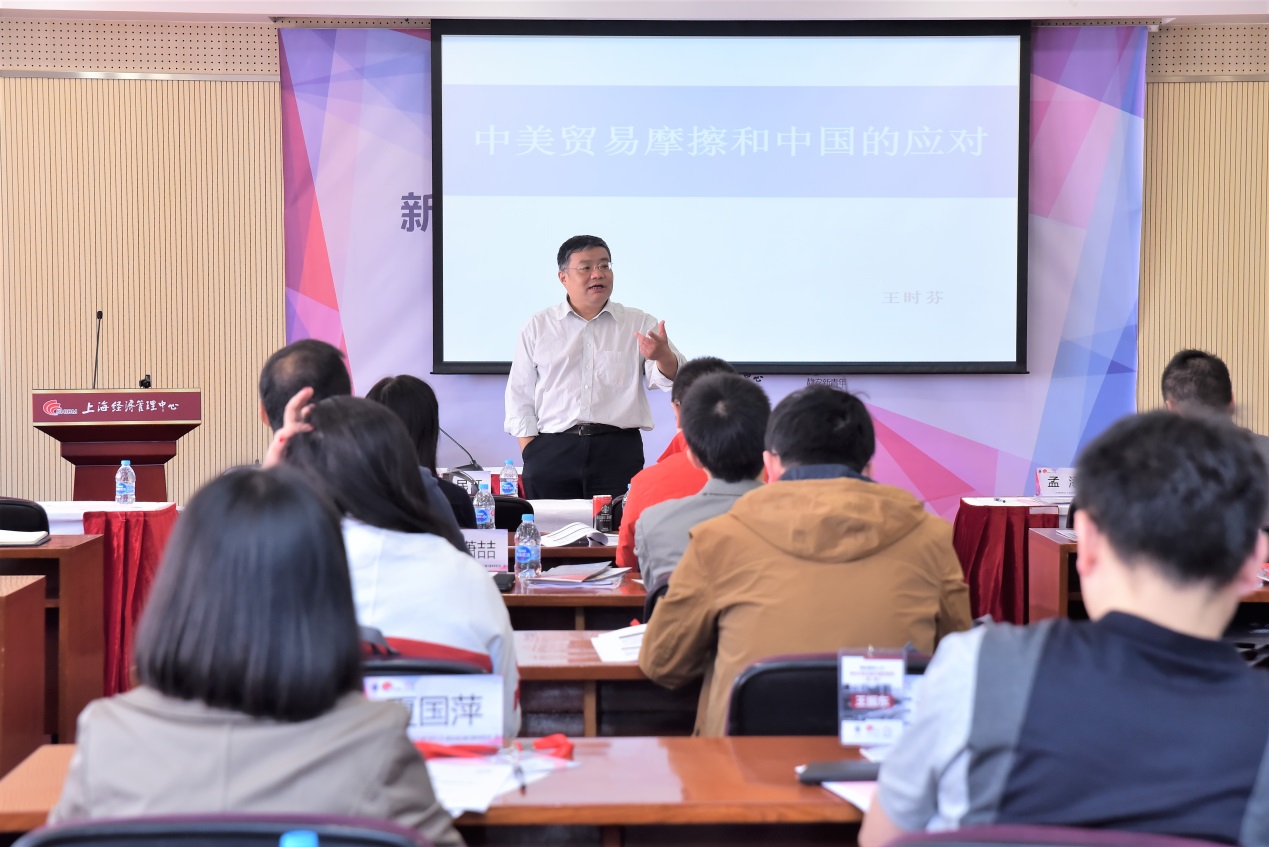 yl23455永利(集团)股份有限公司官网