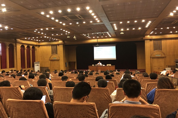 yl23455永利(集团)股份有限公司官网