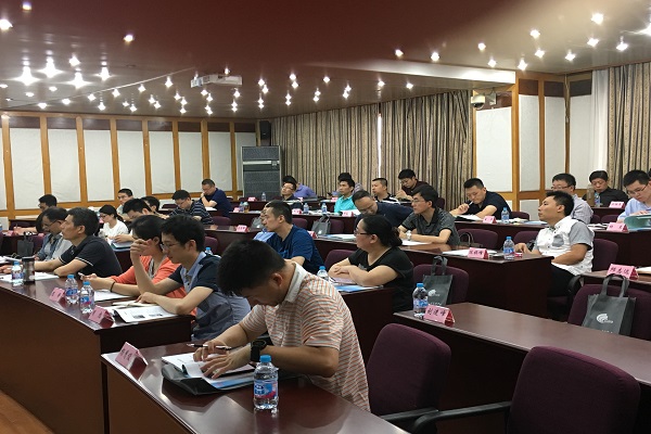 yl23455永利(集团)股份有限公司官网