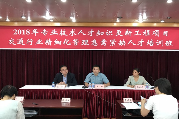 yl23455永利(集团)股份有限公司官网
