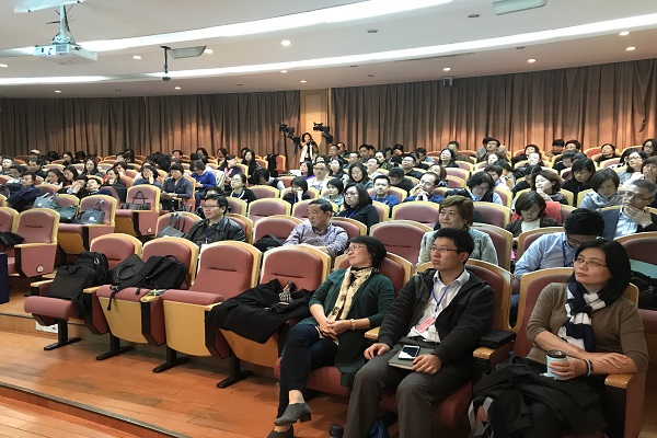yl23455永利(集团)股份有限公司官网
