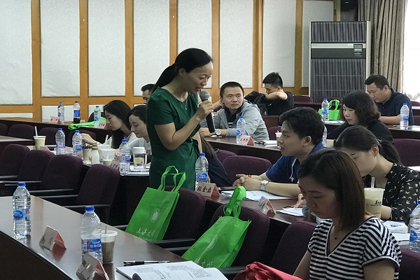 yl23455永利(集团)股份有限公司官网