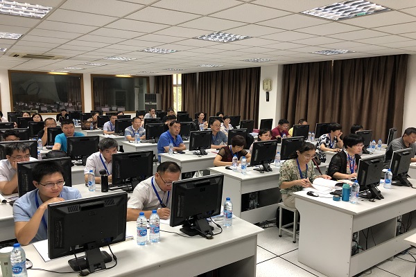 yl23455永利(集团)股份有限公司官网