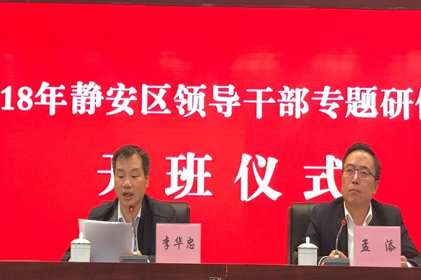 yl23455永利(集团)股份有限公司官网