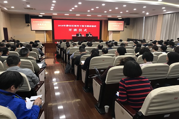 yl23455永利(集团)股份有限公司官网