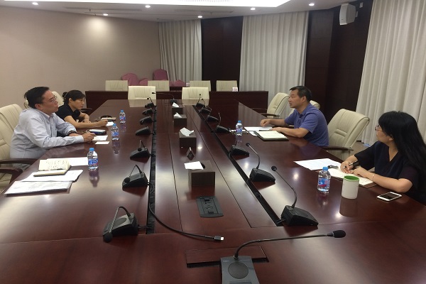 yl23455永利(集团)股份有限公司官网