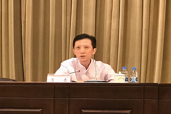 yl23455永利(集团)股份有限公司官网