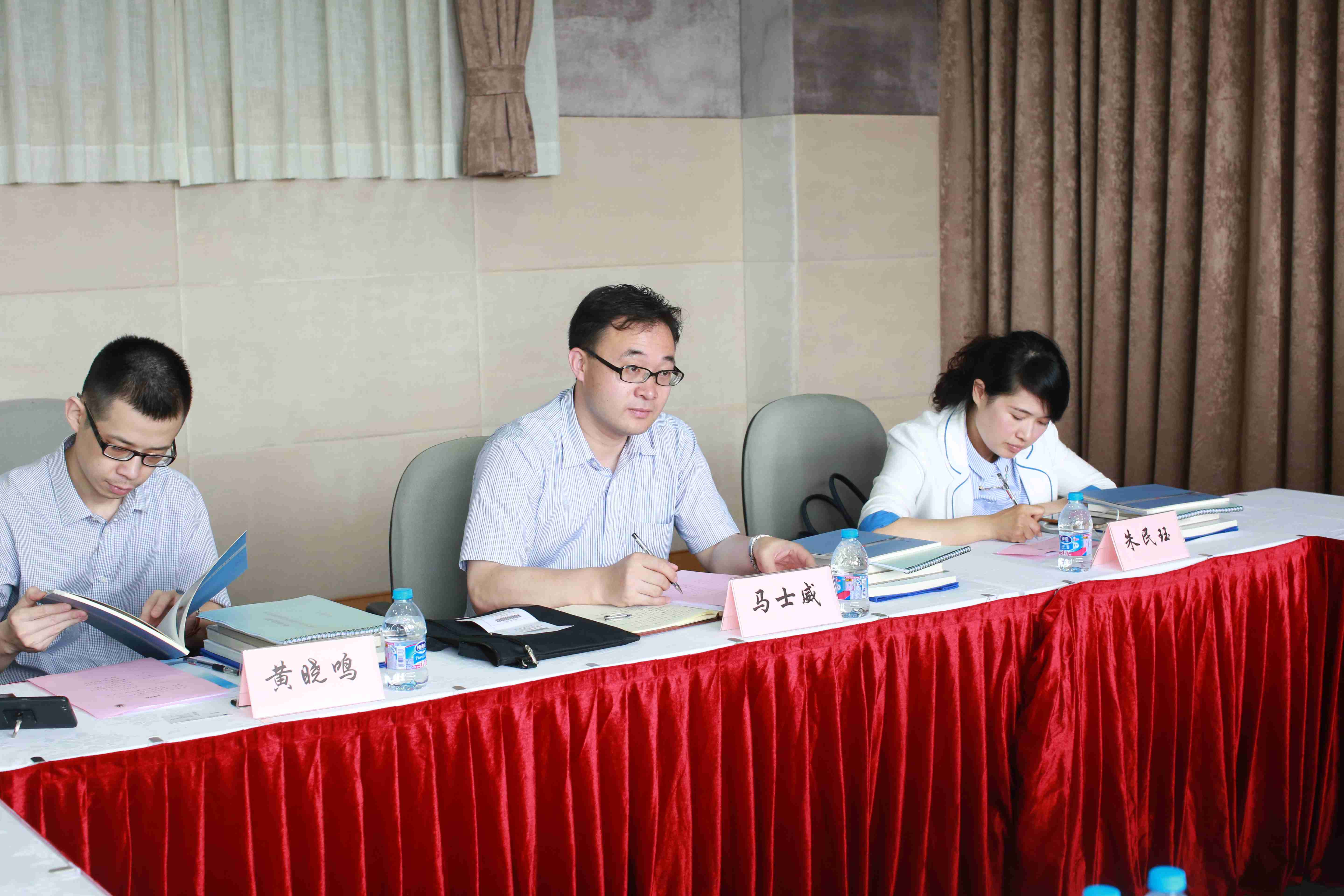 yl23455永利(集团)股份有限公司官网