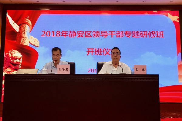 yl23455永利(集团)股份有限公司官网
