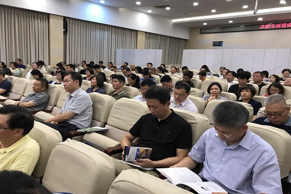 yl23455永利(集团)股份有限公司官网