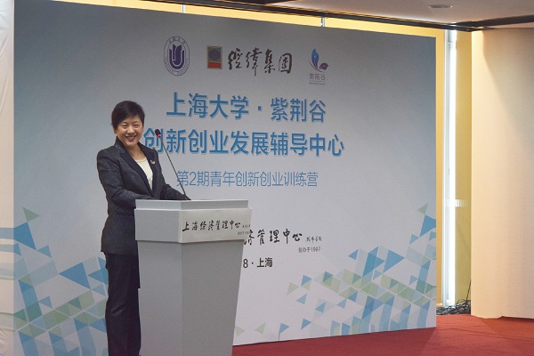 yl23455永利(集团)股份有限公司官网