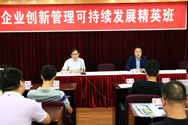 yl23455永利(集团)股份有限公司官网