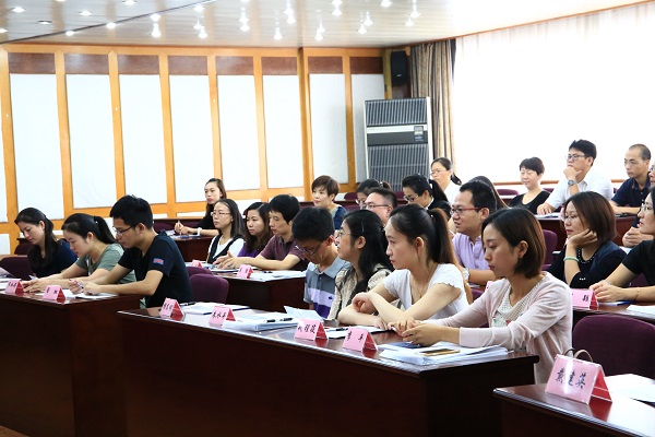 yl23455永利(集团)股份有限公司官网