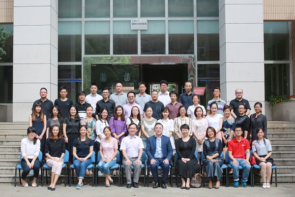 yl23455永利(集团)股份有限公司官网