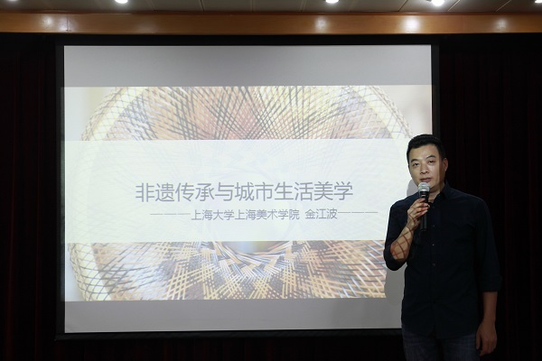 yl23455永利(集团)股份有限公司官网