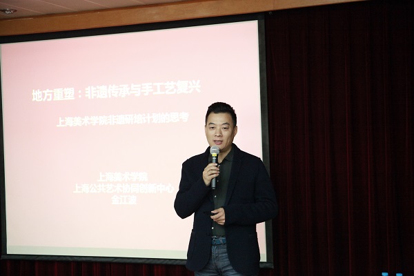 yl23455永利(集团)股份有限公司官网