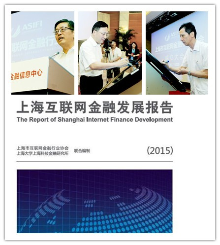 yl23455永利(集团)股份有限公司官网
