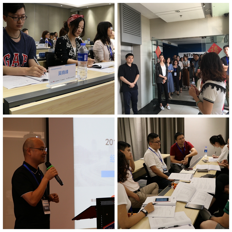 yl23455永利(集团)股份有限公司官网