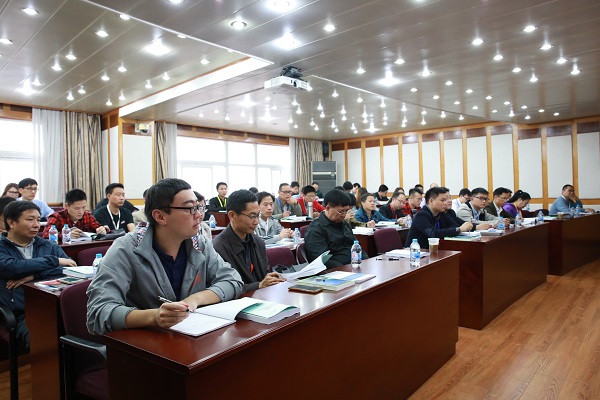 yl23455永利(集团)股份有限公司官网