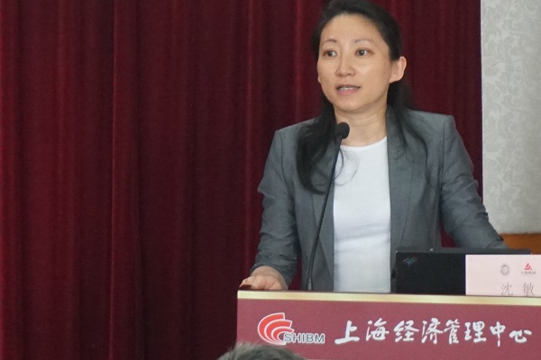 yl23455永利(集团)股份有限公司官网