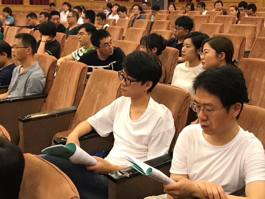 yl23455永利(集团)股份有限公司官网