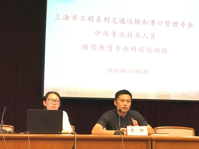 yl23455永利(集团)股份有限公司官网
