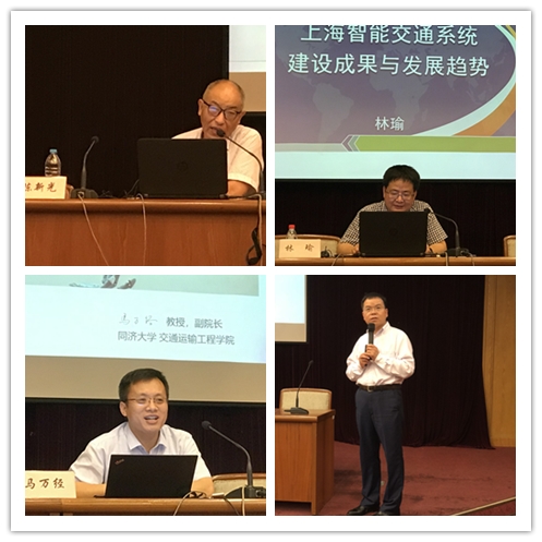 yl23455永利(集团)股份有限公司官网