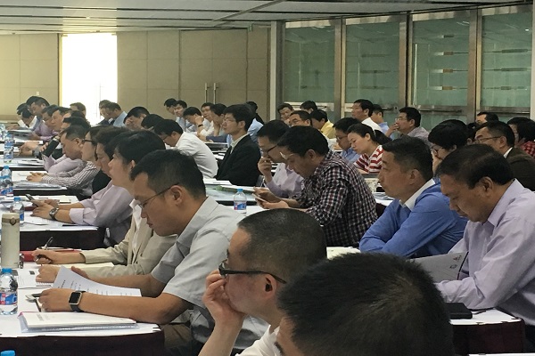 yl23455永利(集团)股份有限公司官网