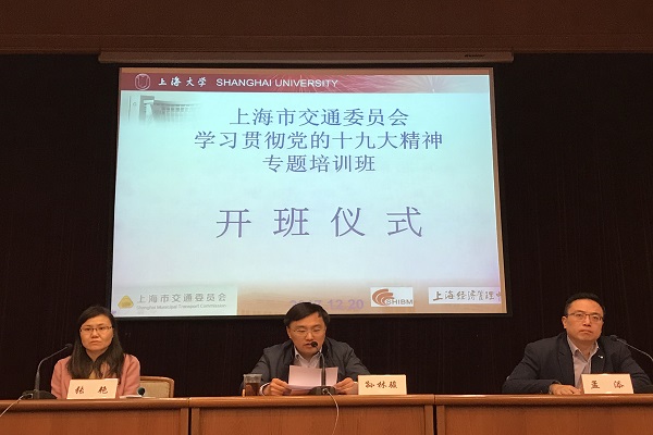 yl23455永利(集团)股份有限公司官网