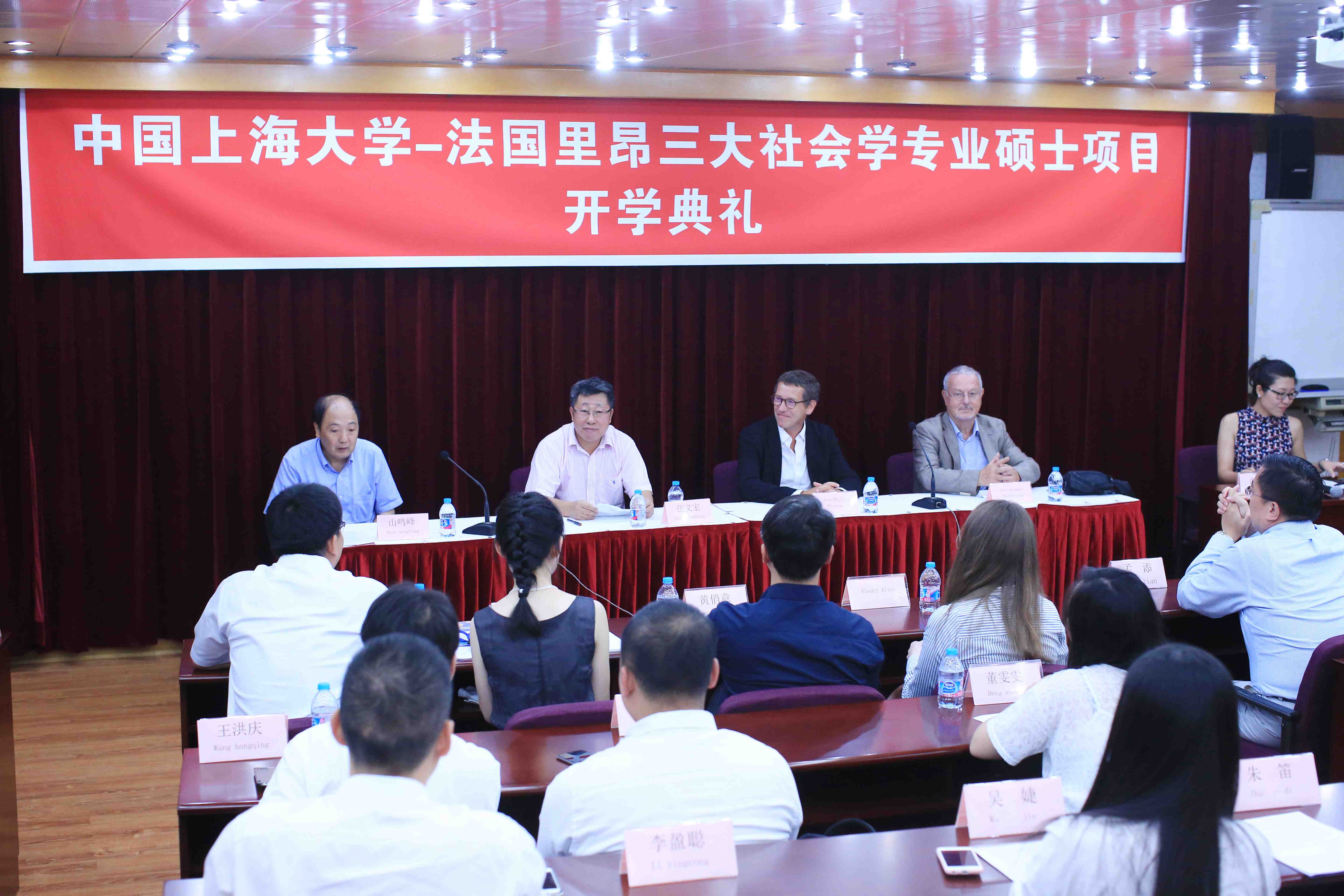 yl23455永利(集团)股份有限公司官网