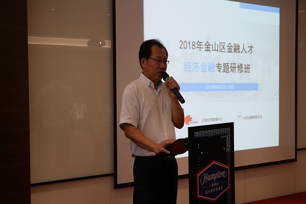 yl23455永利(集团)股份有限公司官网