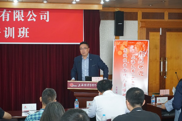 yl23455永利(集团)股份有限公司官网