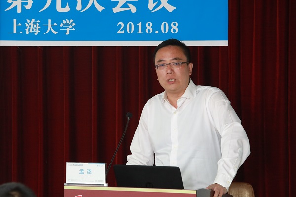 yl23455永利(集团)股份有限公司官网