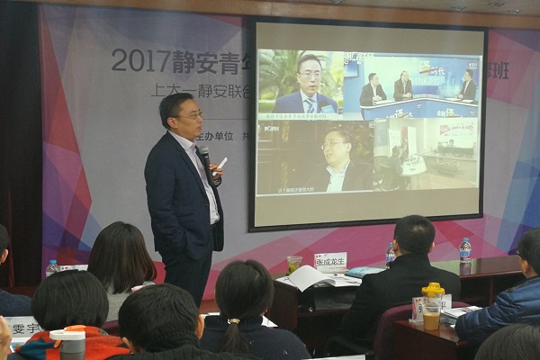 yl23455永利(集团)股份有限公司官网