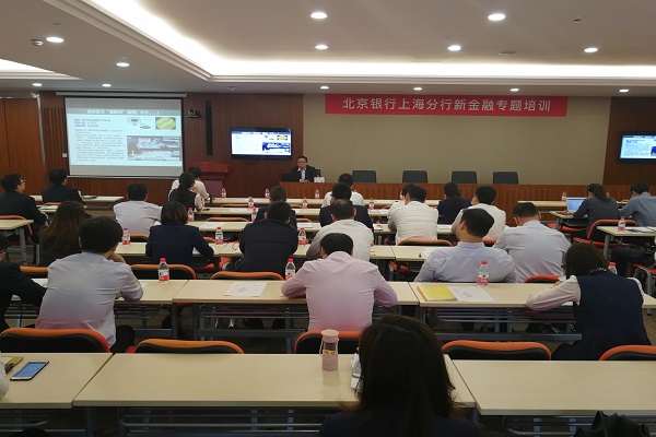 yl23455永利(集团)股份有限公司官网