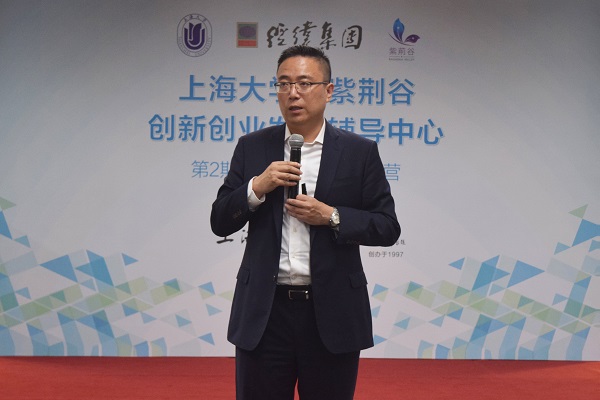 yl23455永利(集团)股份有限公司官网