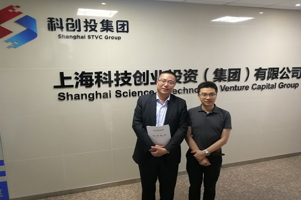 yl23455永利(集团)股份有限公司官网